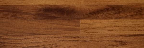 Legno Iroko per pavimenti in parquet